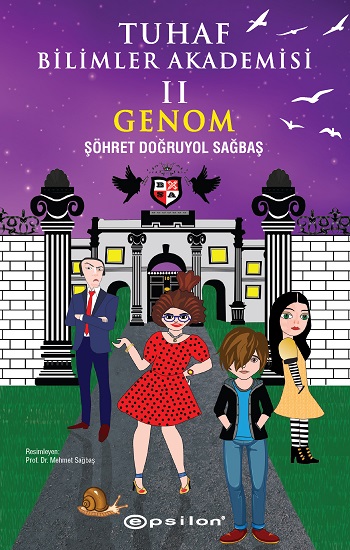 Kita Kitap
