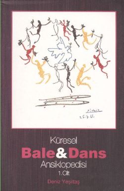Kita Kitap
