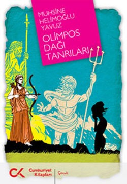 Kita Kitap