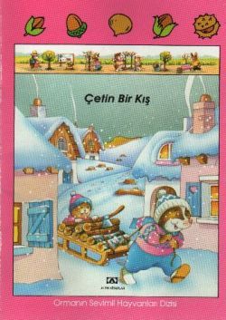Kita Kitap