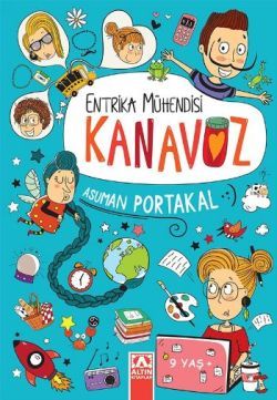 Kita Kitap