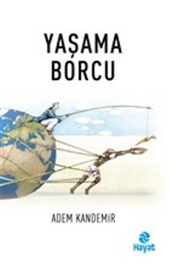 Kita Kitap