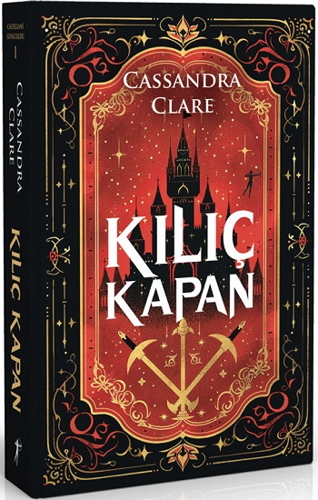 Kita Kitap