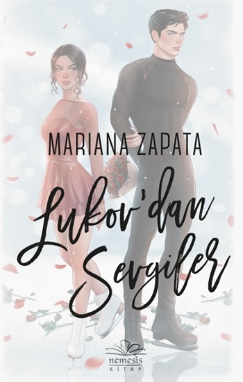 Kita Kitap