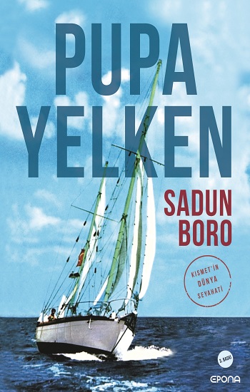 Kita Kitap