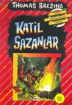 Kita Kitap