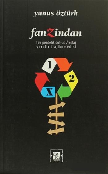 Kita Kitap