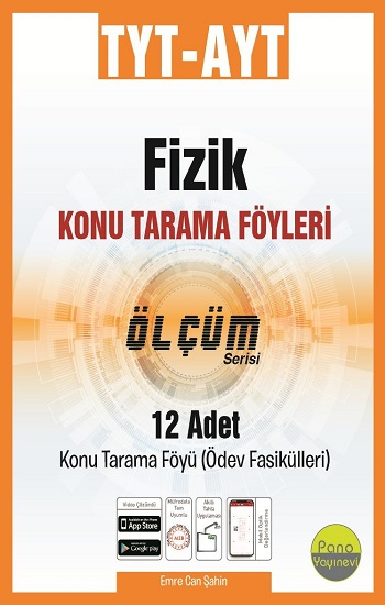 Kita Kitap