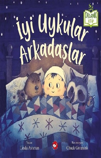 Kita Kitap