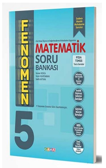 Kita Kitap