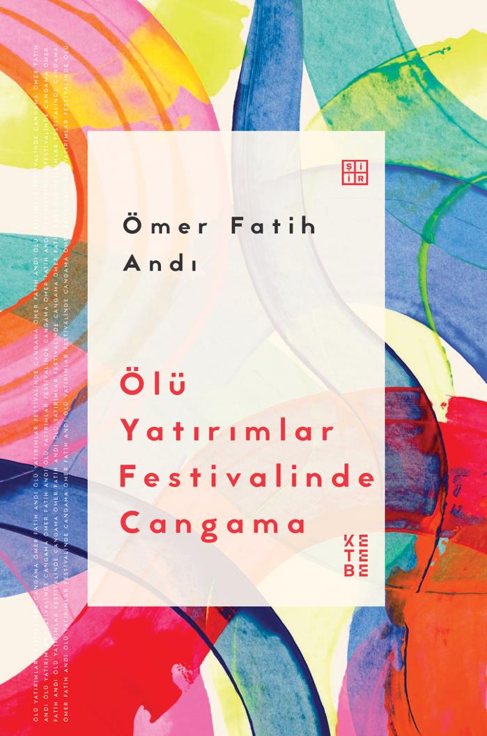 Kita Kitap