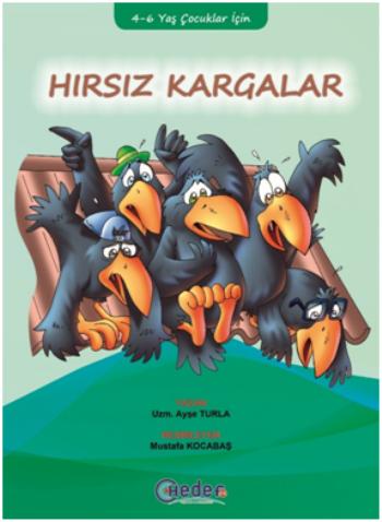 Kita Kitap