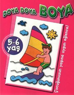Kita Kitap