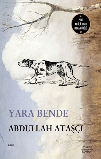 Kita Kitap
