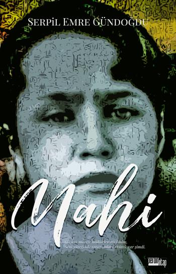 Kita Kitap