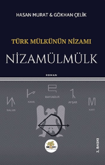 Kita Kitap