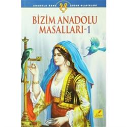 Nazım ın Kadınları