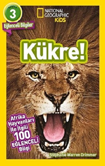 Kita Kitap