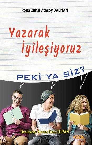 Kita Kitap