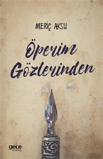 Kita Kitap