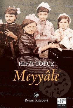 Meyyale