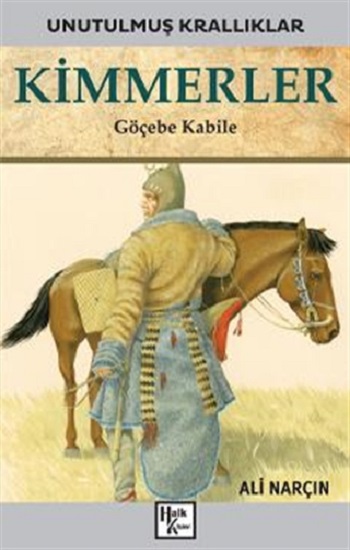 Kita Kitap