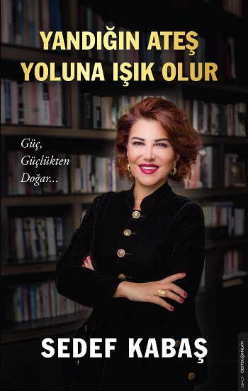 Kita Kitap