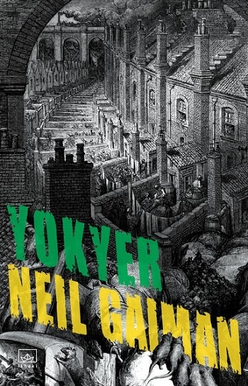 Kita Kitap