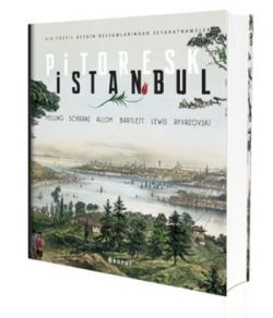 Kita Kitap