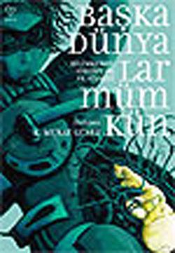 Kita Kitap