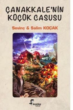 Kita Kitap