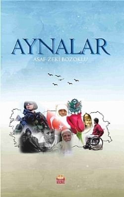 Kita Kitap