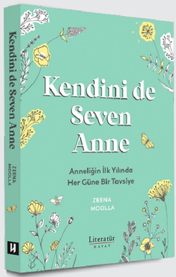 Kita Kitap