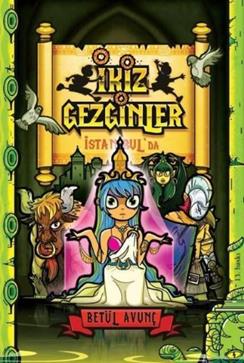 Kita Kitap