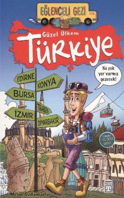 Kita Kitap