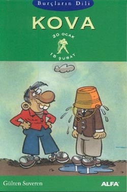 Kita Kitap
