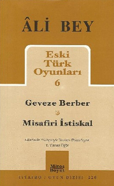 Kita Kitap