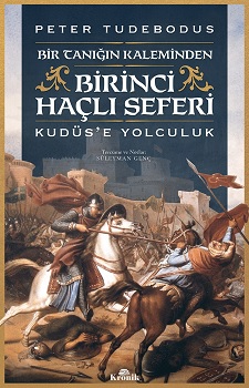 Kita Kitap