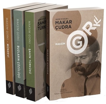 Kita Kitap