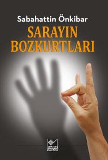 Kita Kitap
