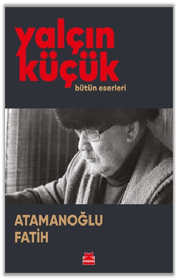 Kita Kitap