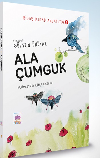 Kita Kitap