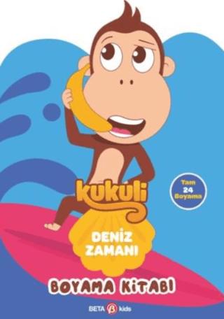 Kita Kitap