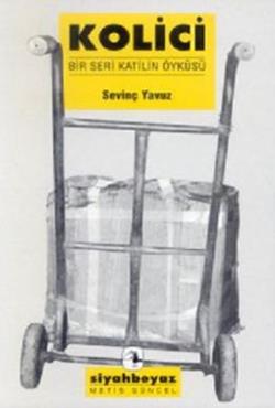 Kita Kitap