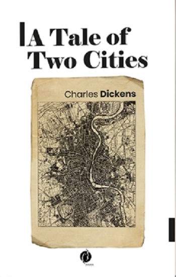 Kita Kitap