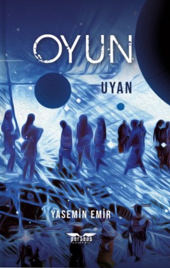 Kita Kitap