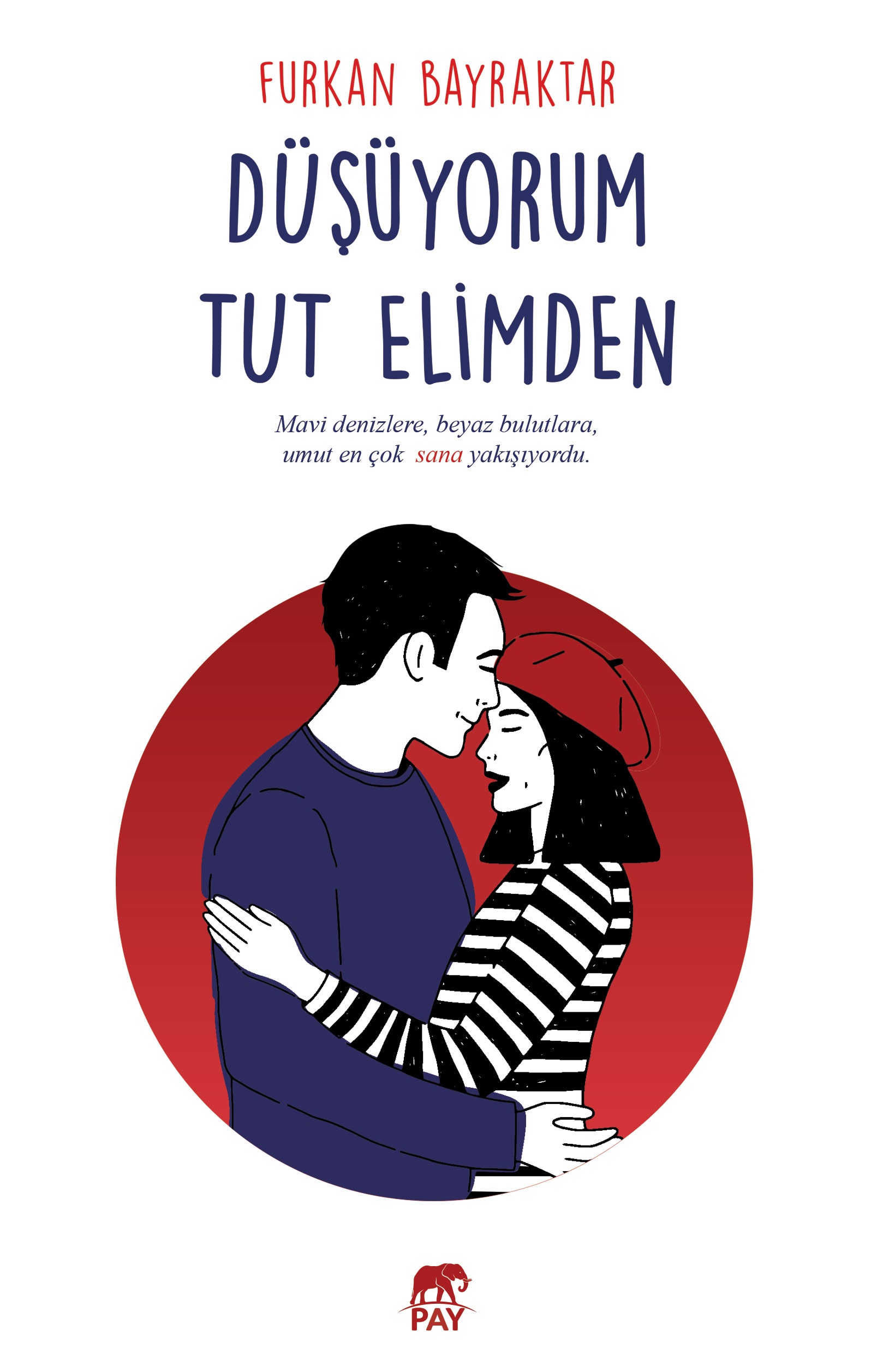 Kita Kitap