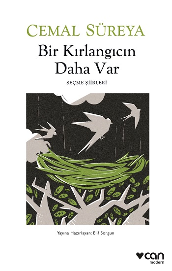 Kita Kitap