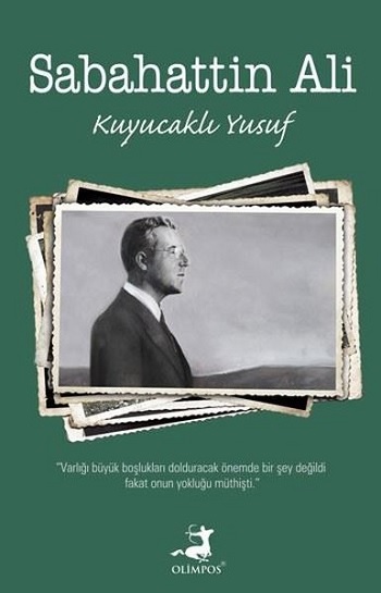 Kita Kitap