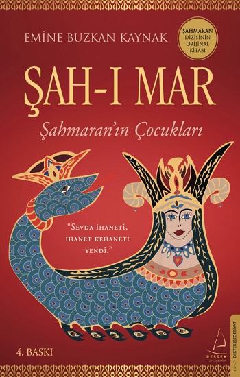 Kita Kitap